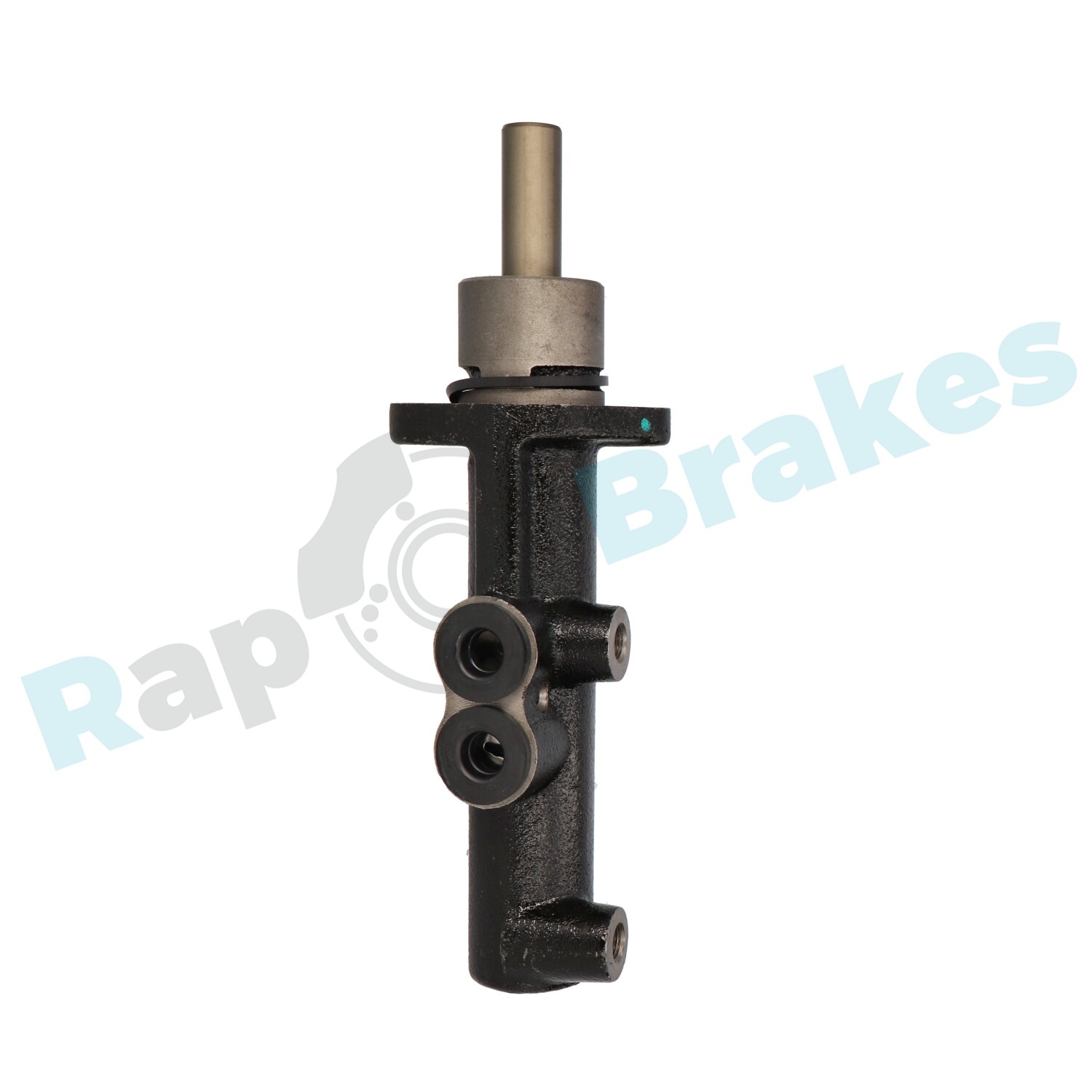 Brake Master Cylinder RAP BRAKES R-M0016