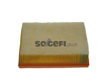 Air Filter FRAM CA10023
