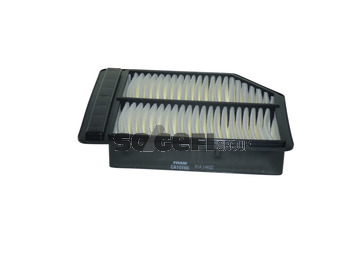 Air Filter FRAM CA10165