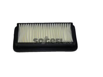 Air Filter FRAM CA10201