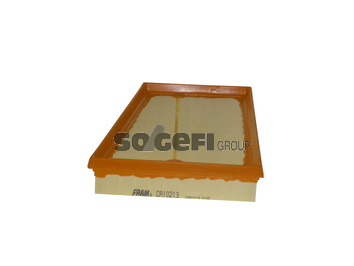 Air Filter FRAM CA10213