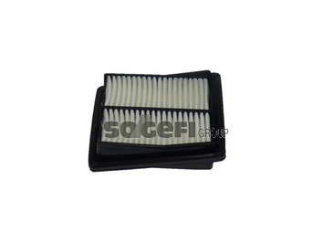 Air Filter FRAM CA10233
