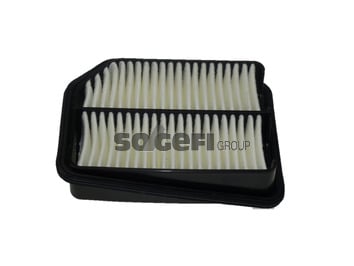 Air Filter FRAM CA10286