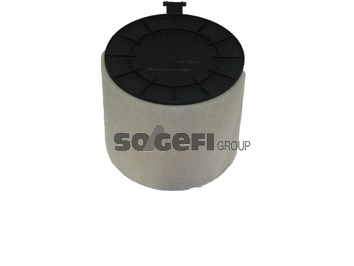 Air Filter FRAM CA10485