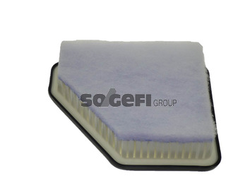Air Filter FRAM CA10596