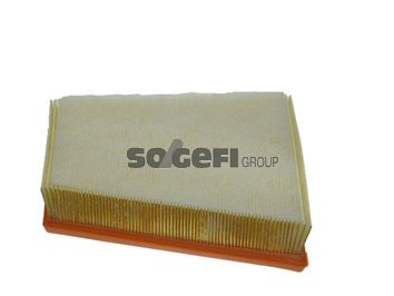 Air Filter FRAM CA10651