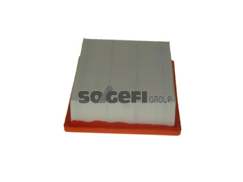 Air Filter FRAM CA11222