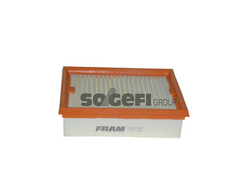 Air Filter FRAM CA11707