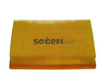 Air Filter FRAM CA5377