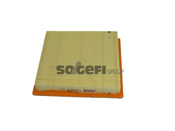 Air Filter FRAM CA5468