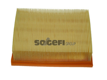 Air Filter FRAM CA5681