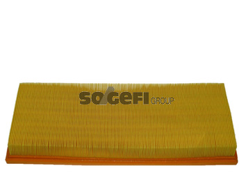 Air Filter FRAM CA5716