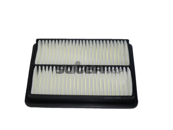 Air Filter FRAM CA5945