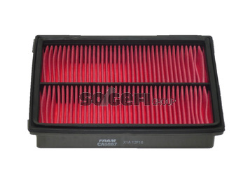 Air Filter FRAM CA6867