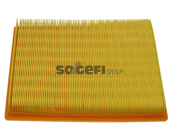 Air Filter FRAM CA7440