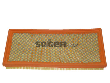 Air Filter FRAM CA8548
