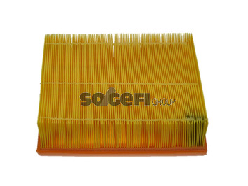 Air Filter FRAM CA8887