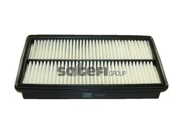 Air Filter FRAM CA8922