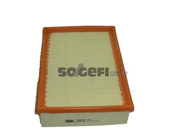 Air Filter FRAM CA9082