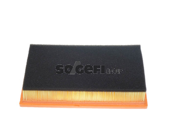 Air Filter FRAM CA9093