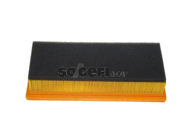 Air Filter FRAM CA9094