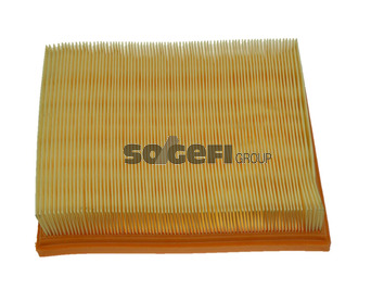 Air Filter FRAM CA9102