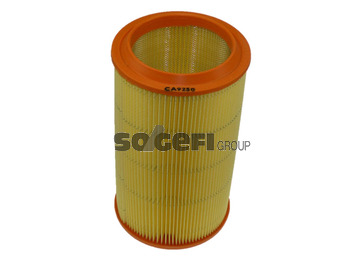 Air Filter FRAM CA9230