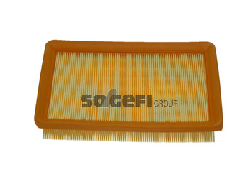 Air Filter FRAM CA9392