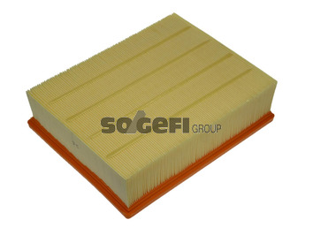 Air Filter FRAM CA9409