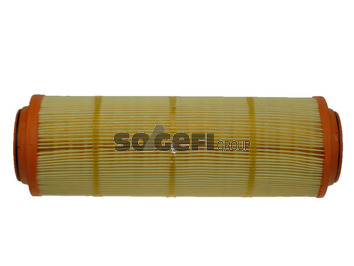 Air Filter FRAM CA9438