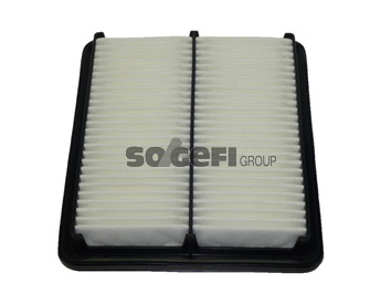 Air Filter FRAM CA9525