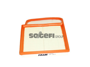Air Filter FRAM CA9668