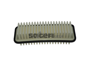 Air Filter FRAM CA9812