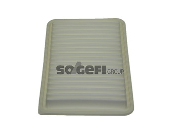 Air Filter FRAM CA9894
