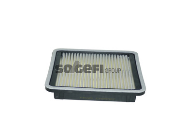 Air Filter FRAM CA9997