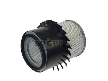 Air Filter FRAM CAK3193