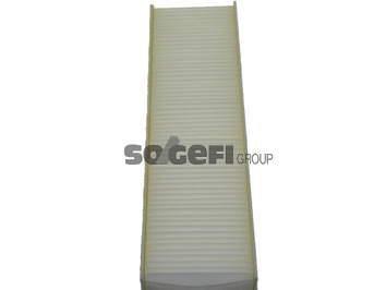 Filter, cabin air FRAM CF10831