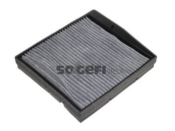 Filter, cabin air FRAM CFA9396