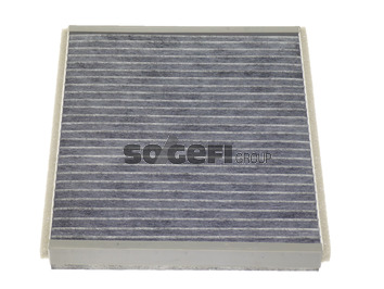 Filter, cabin air FRAM CFA9406