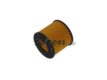 Oil Filter FRAM CH11252ECO