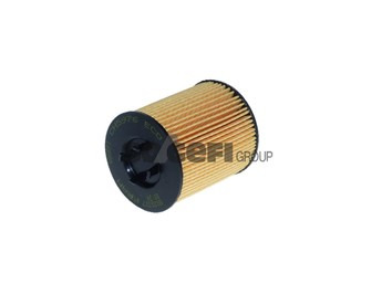 Oil Filter FRAM CH5976ECO