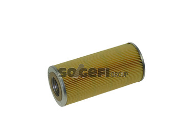 Oil Filter FRAM CH801PL