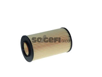 Oil Filter FRAM CH8481ECO