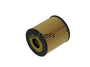 Oil Filter FRAM CH8905ECO