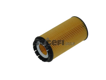 Oil Filter FRAM CH9685ECO