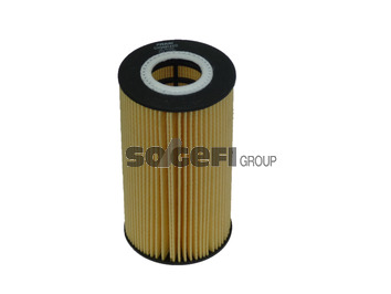 Oil Filter FRAM CH9801ECO
