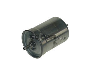 Fuel filter FRAM G3829