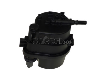 Fuel filter FRAM P9811