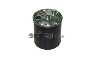 Fuel filter FRAM PCS11043