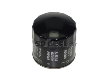 Oil Filter FRAM PH2978
